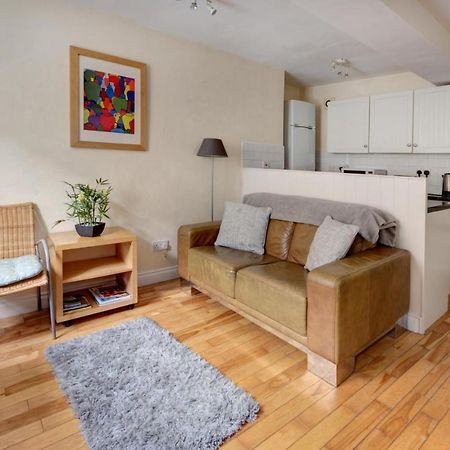 The Shop By Treetop Property Cirencester Buitenkant foto