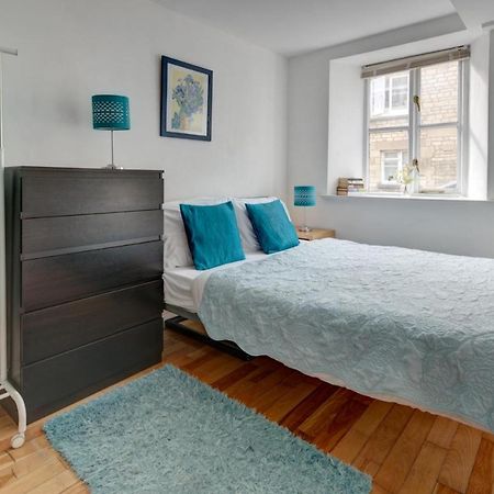 The Shop By Treetop Property Cirencester Buitenkant foto