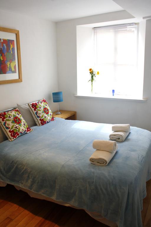 The Shop By Treetop Property Cirencester Kamer foto