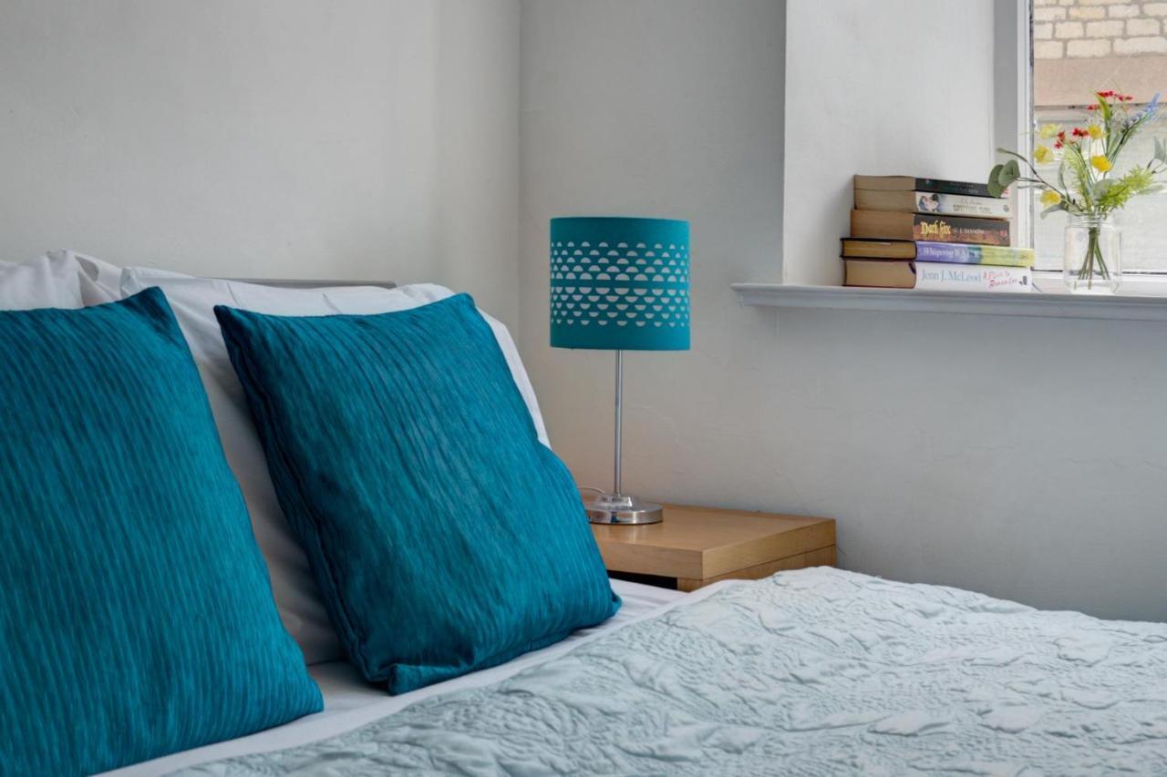 The Shop By Treetop Property Cirencester Buitenkant foto