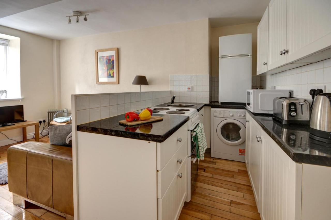 The Shop By Treetop Property Cirencester Buitenkant foto